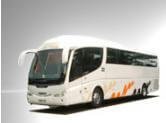 49 Seater Kent Coach